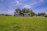 311 Meiser Ln - Photo 11