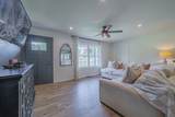 311 Meiser Ln - Photo 12