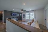 311 Meiser Ln - Photo 13