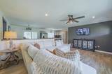 311 Meiser Ln - Photo 14