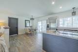 311 Meiser Ln - Photo 15