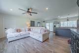 311 Meiser Ln - Photo 16