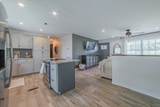311 Meiser Ln - Photo 19