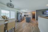 311 Meiser Ln - Photo 20