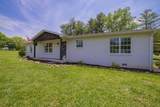 311 Meiser Ln - Photo 3