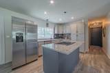 311 Meiser Ln - Photo 21