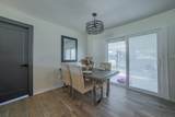 311 Meiser Ln - Photo 22