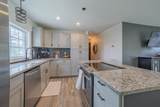 311 Meiser Ln - Photo 23