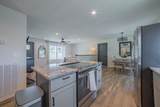 311 Meiser Ln - Photo 24