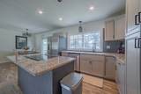 311 Meiser Ln - Photo 25