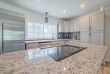 311 Meiser Ln - Photo 26