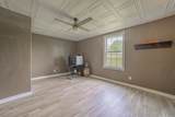 311 Meiser Ln - Photo 27