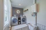 311 Meiser Ln - Photo 29