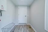 311 Meiser Ln - Photo 30