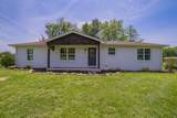 311 Meiser Ln - Photo 4
