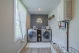 311 Meiser Ln - Photo 31