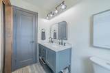 311 Meiser Ln - Photo 32