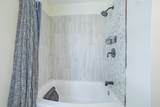 311 Meiser Ln - Photo 33