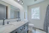 311 Meiser Ln - Photo 34