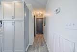 311 Meiser Ln - Photo 35