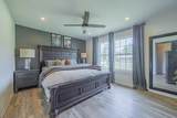 311 Meiser Ln - Photo 36