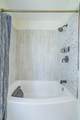 311 Meiser Ln - Photo 37
