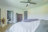 311 Meiser Ln - Photo 38