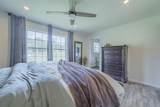 311 Meiser Ln - Photo 39