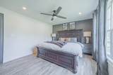 311 Meiser Ln - Photo 40
