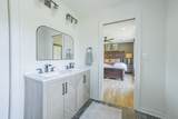 311 Meiser Ln - Photo 41