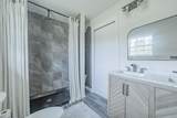 311 Meiser Ln - Photo 42