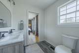 311 Meiser Ln - Photo 44