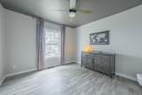 311 Meiser Ln - Photo 45