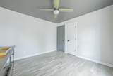 311 Meiser Ln - Photo 46