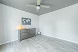311 Meiser Ln - Photo 47