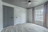 311 Meiser Ln - Photo 48
