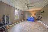 311 Meiser Ln - Photo 49