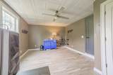 311 Meiser Ln - Photo 50