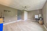311 Meiser Ln - Photo 51
