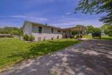 311 Meiser Ln - Photo 53