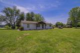 311 Meiser Ln - Photo 54