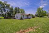 311 Meiser Ln - Photo 57