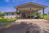311 Meiser Ln - Photo 62