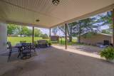 311 Meiser Ln - Photo 63