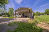 311 Meiser Ln - Photo 65