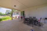 311 Meiser Ln - Photo 68