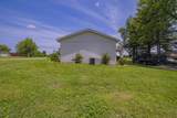 311 Meiser Ln - Photo 8