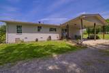 311 Meiser Ln - Photo 9