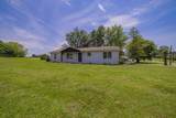 311 Meiser Ln - Photo 10