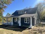 2863 Sweethome Rd - Photo 1